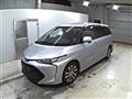 2017 Toyota Estima
