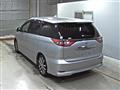 2017 Toyota Estima