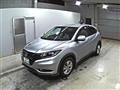 2014 Honda VEZEL