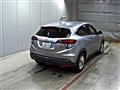 2014 Honda VEZEL