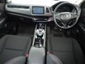 2014 Honda VEZEL
