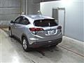 2014 Honda VEZEL