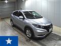 2014 Honda VEZEL