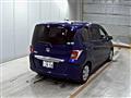 2014 Honda Freed