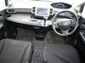 2014 Honda Freed