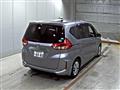 2018 Honda Freed