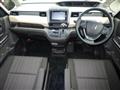 2018 Honda Freed