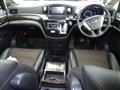 2012 Nissan Elgrand