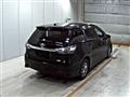 2015 Toyota Wish