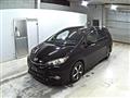 2015 Toyota Wish