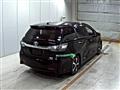 2015 Toyota Wish