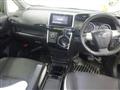 2015 Toyota Wish