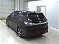 2015 Toyota Wish