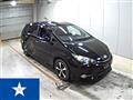 2015 Toyota Wish