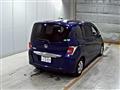 2014 Honda Freed