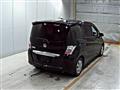 2012 Honda Freed