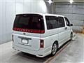 2010 Nissan Elgrand