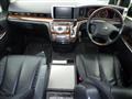 2010 Nissan Elgrand