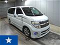 2010 Nissan Elgrand