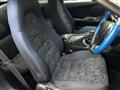 2002 Toyota Supra