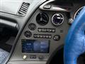 2002 Toyota Supra