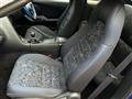 2002 Toyota Supra
