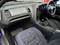 2002 Toyota Supra
