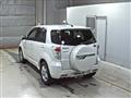 2013 Toyota Rush
