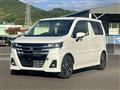 2026 Suzuki Wagon R