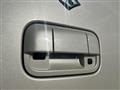 2026 Suzuki Wagon R