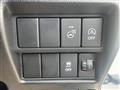 2026 Suzuki Wagon R