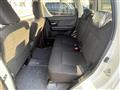 2026 Suzuki Wagon R