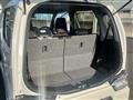 2026 Suzuki Wagon R