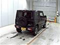 2021 Suzuki Jimny