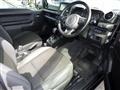 2021 Suzuki Jimny