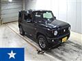 2021 Suzuki Jimny