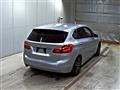 2017 BMW 2 Series