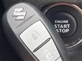 2017 Suzuki Suzuki Others