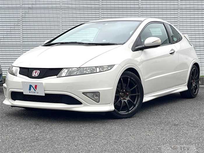 2011 Honda Civic