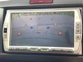 2009 Honda Freed