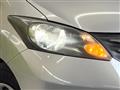 2009 Honda Freed