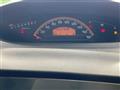 2009 Honda Freed