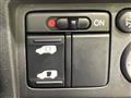 2009 Honda Freed