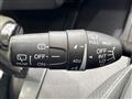 2009 Honda Freed