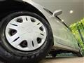 2009 Honda Freed