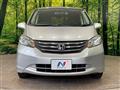 2009 Honda Freed