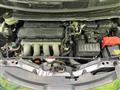 2014 Honda Freed