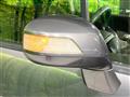 2014 Honda Freed