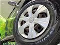 2014 Honda Freed