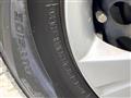 2014 Honda Freed